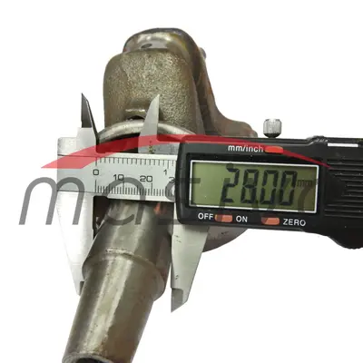 RADILICA LOMBARDINI  LA-300 ZAMJENSKI DIO-4