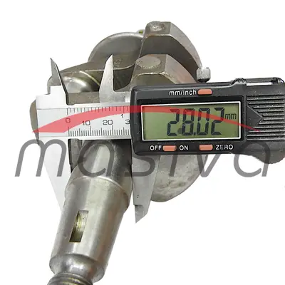 RADILICA LOMBARDINI  LA-300 ZAMJENSKI DIO-9