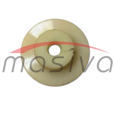 ZVONO REGULATORA GASA LA-300-3