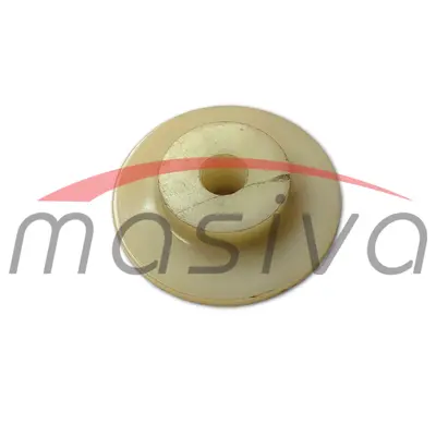 ZVONO REGULATORA GASA LA-300-4