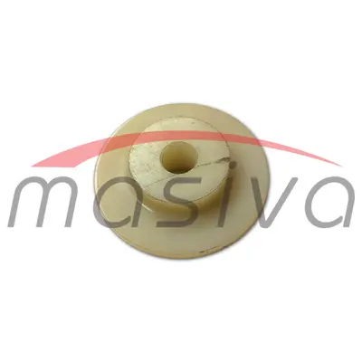 ZVONO REGULATORA GASA LA-300-5