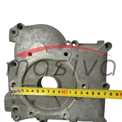 POKLOPAC BLOKA LA-300-6