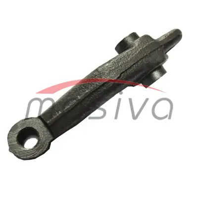 CAPICA KVAČILA IMT-539    532.14.203-2