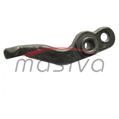 CAPICA KVAČILA IMT-539    532.14.203