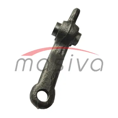 CAPICA KVAČILA IMT-539    532.14.203-1