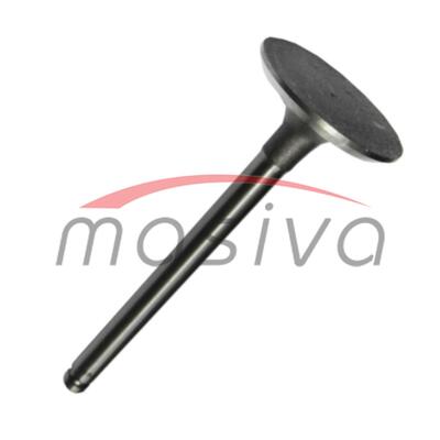 VENTIL ISPUŠNI IMT-549 DM-33 RAKOVICA DM-34 +0,3    717505-0