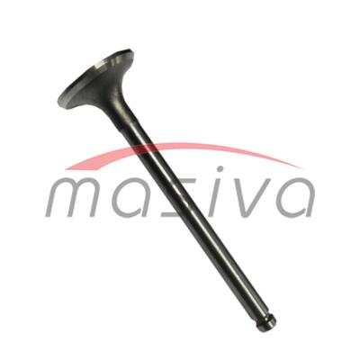 VENTIL ISPUŠNI IMT-549 DM-33 RAKOVICA DM-34 +0,3    717505-1