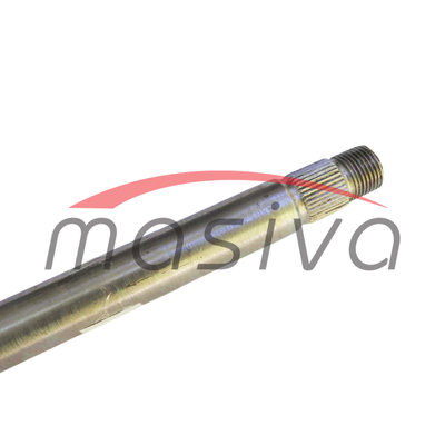VRETENO UPRAVLJAČA TORPEDO TD-4006,4506,4806,5506  021 0714-2
