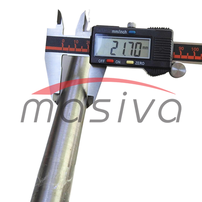 VRETENO UPRAVLJAČA TORPEDO TD-4006,4506,4806,5506  021 0714-6