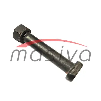 VIJAK KLIPNJAČE "S"    IMT-2