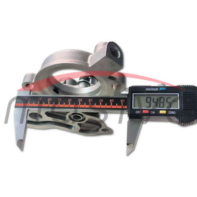 PUMPA ULJA LOMBARDINI LDA-672  RADILICA FI 65 ZAMJENSKI DIO-4