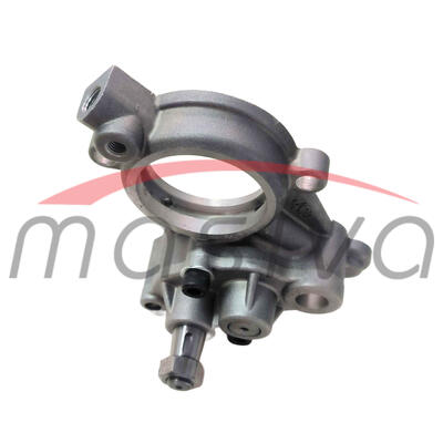 PUMPA ULJA LOMBARDINI LDA-672  RADILICA FI 65 ZAMJENSKI DIO-6