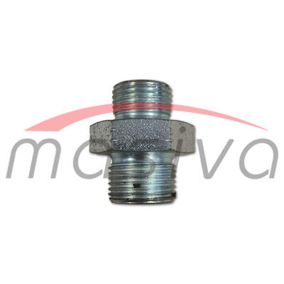 REDUKCIJA 20 X 1,5 NA 18 X 1,5