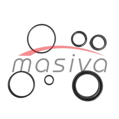 BRTVE CILINDRA HIDRAULIKE NT-1