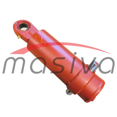 CILINDAR HIDRAULIKE TV-420-730    601 442