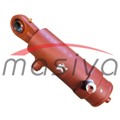 CILINDAR HIDRAULIKE TV-420-730    601 442-1