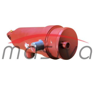 CILINDAR HIDRAULIKE TV-420-730    601 442-2