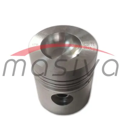 KLIP FI-101 BEZ KARIKA IMT-577 S-44