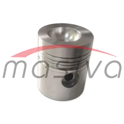 KLIP FI-101 BEZ KARIKA IMT-577 S-44-1