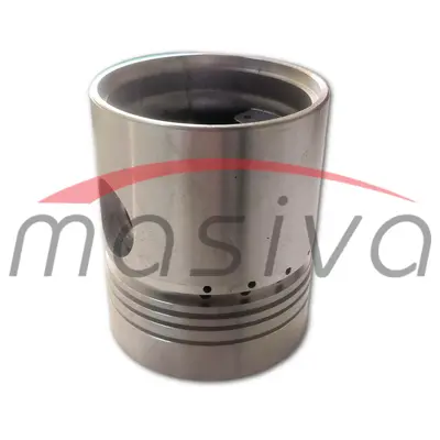 KLIP FI-101 BEZ KARIKA IMT-577 S-44-2