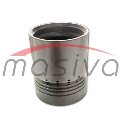 KLIP FI-101 BEZ KARIKA IMT-577 S-44-3