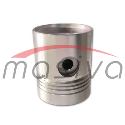 KLIP FI-101 BEZ KARIKA IMT-577 S-44-4