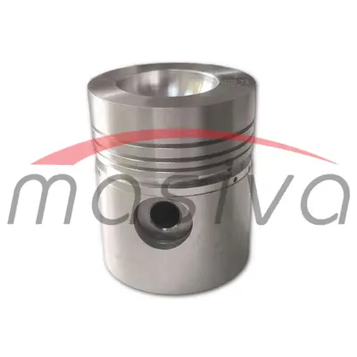 KLIP FI-101 BEZ KARIKA IMT-577 S-44-5