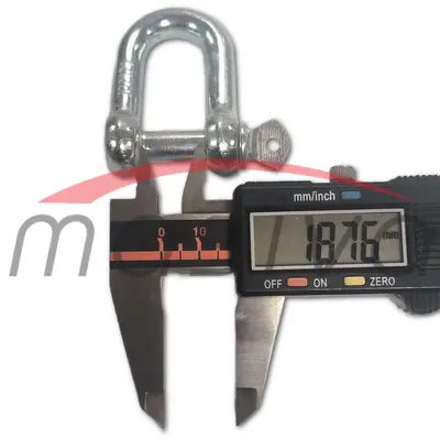 SPOJNICA AL 10mm 320kg-1