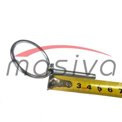 OSIGURAČ PREKLOPNI   6 X 45 MASIVA-3