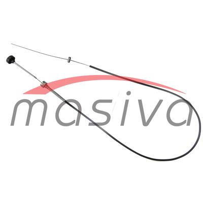 SAJLA STOP-DEKOMPRESORA 1200mm