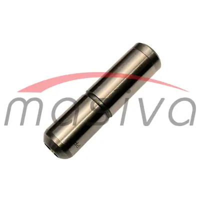 VOĐICA USISNOG-ISPUŠNOG VENTILA TORPEDO FL-912    223 2528-4