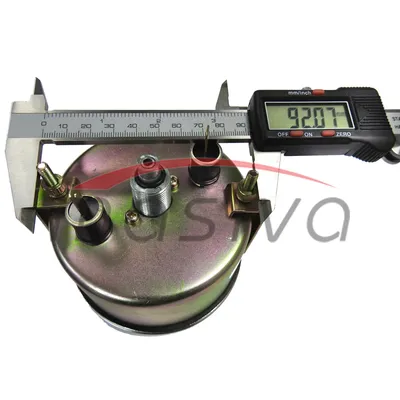 TRAKTOMETAR IMT-560    560.09.220    IN-4