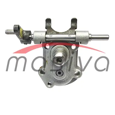 PUMPA ULJA LOMBARDINI 6LD 325/360/400 ZAMJENSKI DIO-2