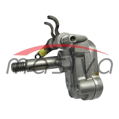 PUMPA ULJA LOMBARDINI 6LD 325/360/400 ZAMJENSKI DIO-1