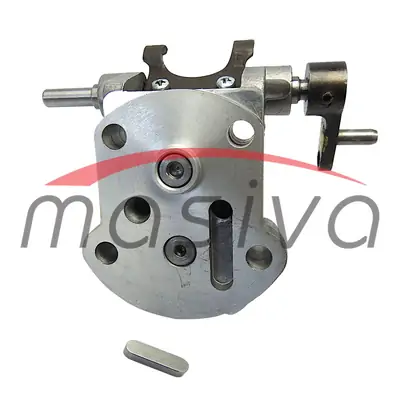 PUMPA ULJA LOMBARDINI 6LD 325/360/400 ZAMJENSKI DIO-3