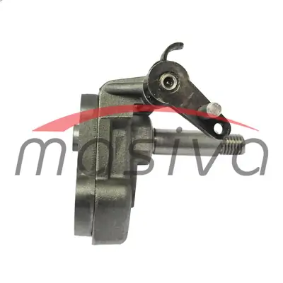 PUMPA ULJA LOMBARDINI 6LD 325/360/400 ZAMJENSKI DIO-6