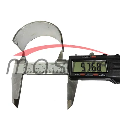 LEŽAJEVI LETEĆI IMT-560-M34  R65-DM34  I SP-2