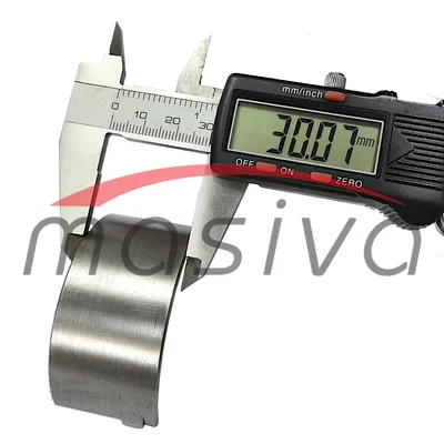 LEŽAJEVI LETEĆI IMT-560-M34  R65-DM34  I SP-3