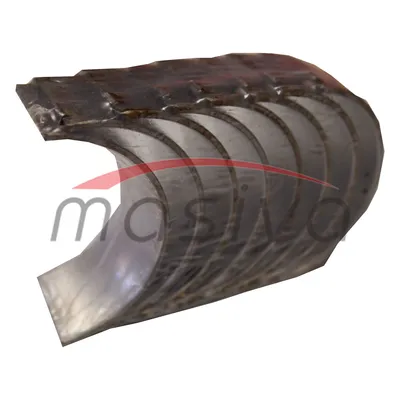 LEŽAJEVI LETEĆI IMT-560-M34  R65-DM34  II SP-1