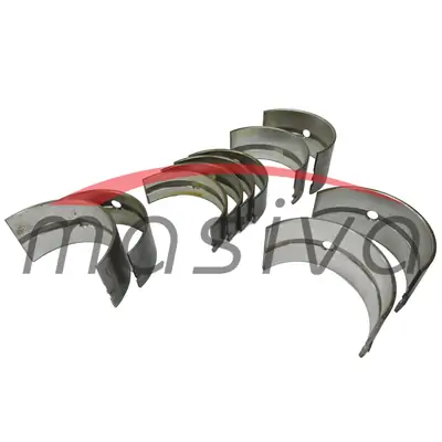 LEŽAJEVI GLAVNI IMT-560-M34  R-65  DM34   STD-5