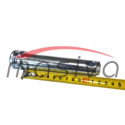 KLIN TOPLING POLUGE 25 X 105  IMT-560 MASIVA-2