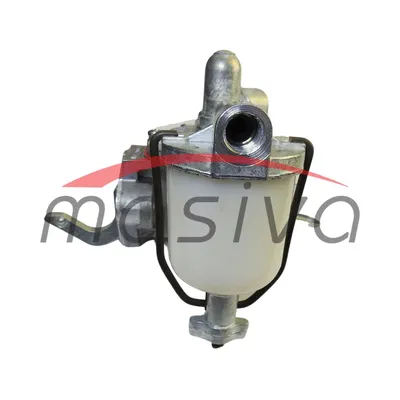 PUMPA ZA DOVOD GORIVA IMT-539-540-542-549-558-560    804 502    IPM SRBIJA-1