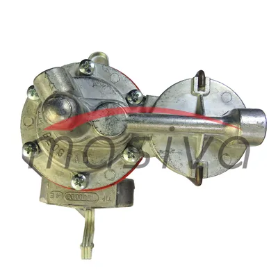 PUMPA ZA DOVOD GORIVA IMT-539-540-542-549-558-560    804 502    IPM SRBIJA-4