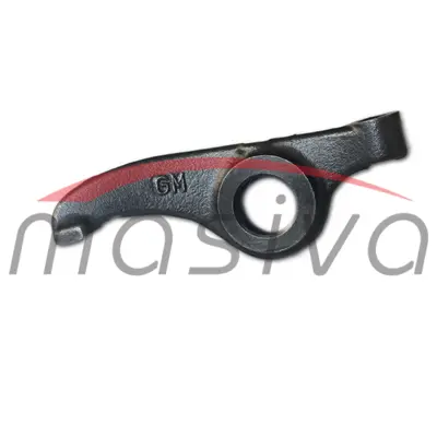 KLACKALICA USISNA LDA-450/510/80    1540 064  A-1