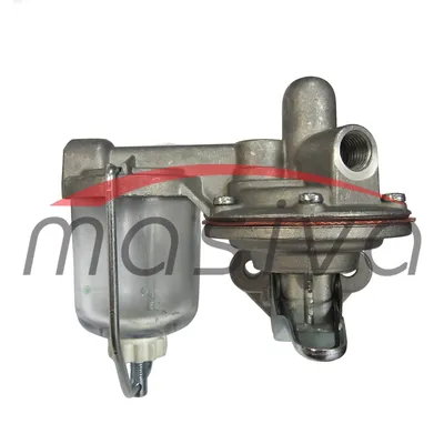 PUMPA ZA DOVOD GORIVA IMT-539-540-542-549-558-560    804 502    TU-5