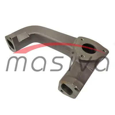GRANA ISPUŠNA IMT-539-540-542 M-33  ROTACIONA PUMPA    700072    IN