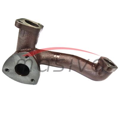 GRANA ISPUŠNA IMT-539-540-542 M-33 LINISKA PUMPA    719962    TUM-3