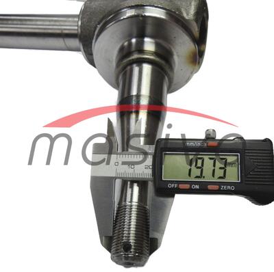 RUKAVAC KOTAČA IMT-540-542-545-549 DESNI    540.07.210    TU-2