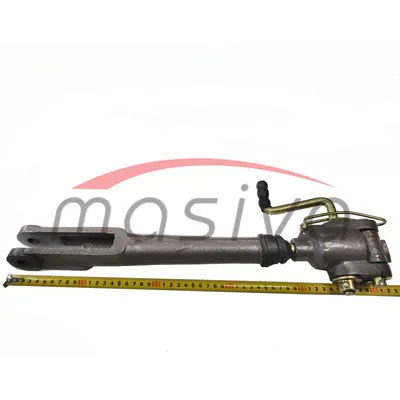 POLUGA REGULACIONA DESNA IMT-533-539     532.11.310    IN-2