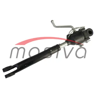 POLUGA REGULACIONA DESNA IMT-540-549-558-560    560.01.500    IN-4